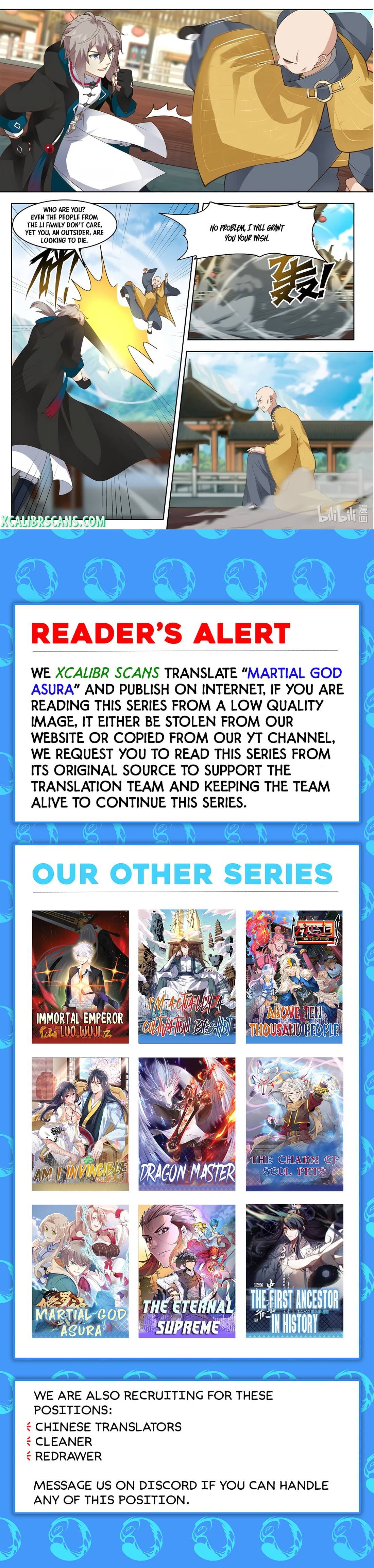 Page 10 of Chapter 486