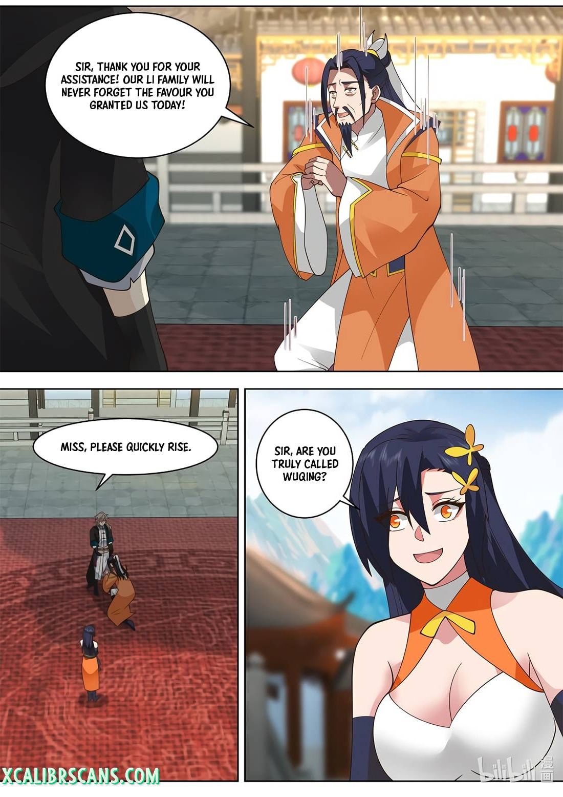 Page 9 of Chapter 487
