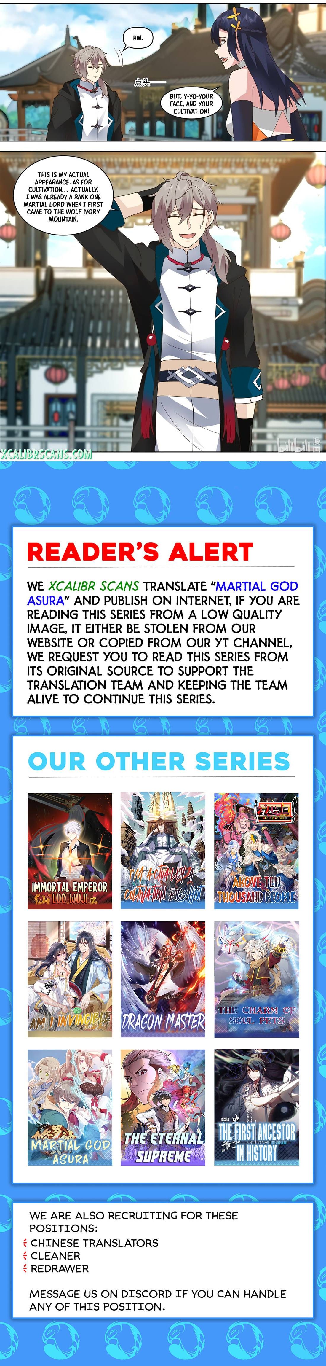 Page 10 of Chapter 487