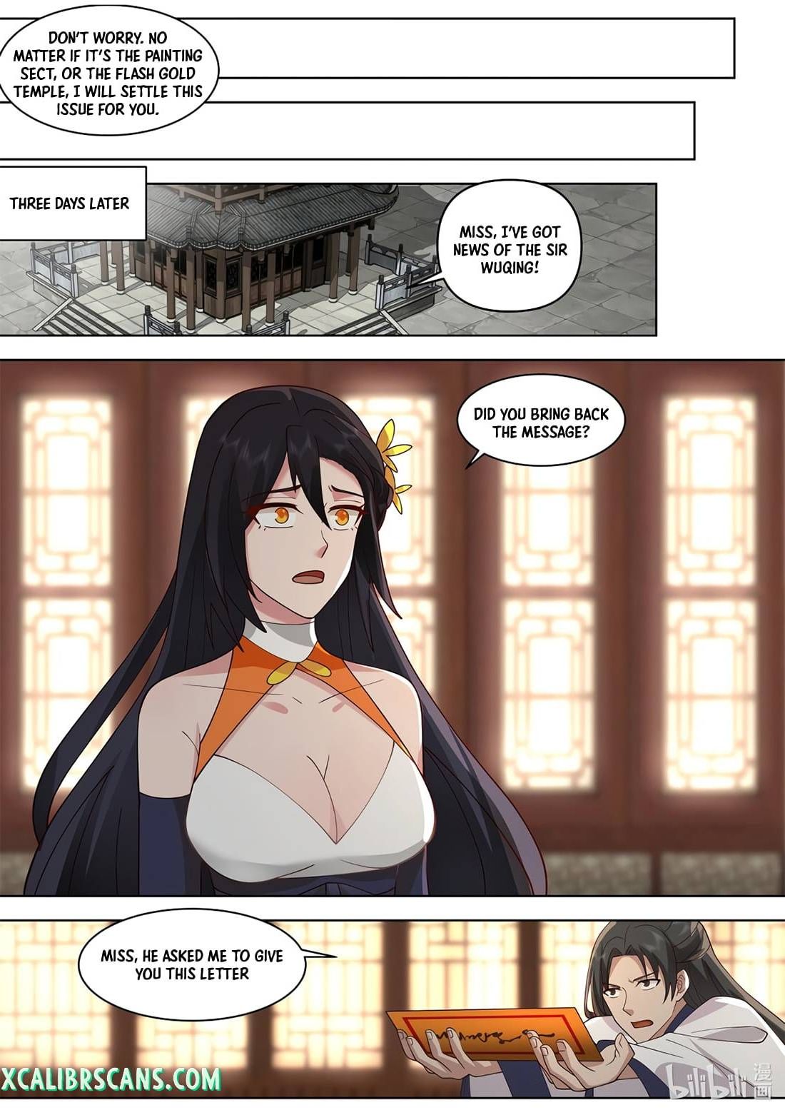 Page 2 of Chapter 488
