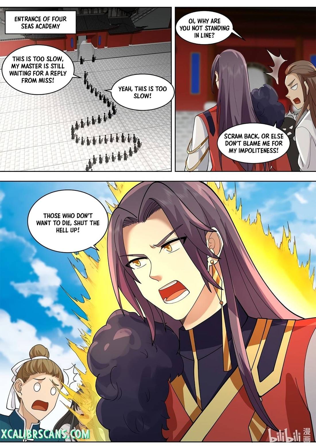 Page 4 of Chapter 488