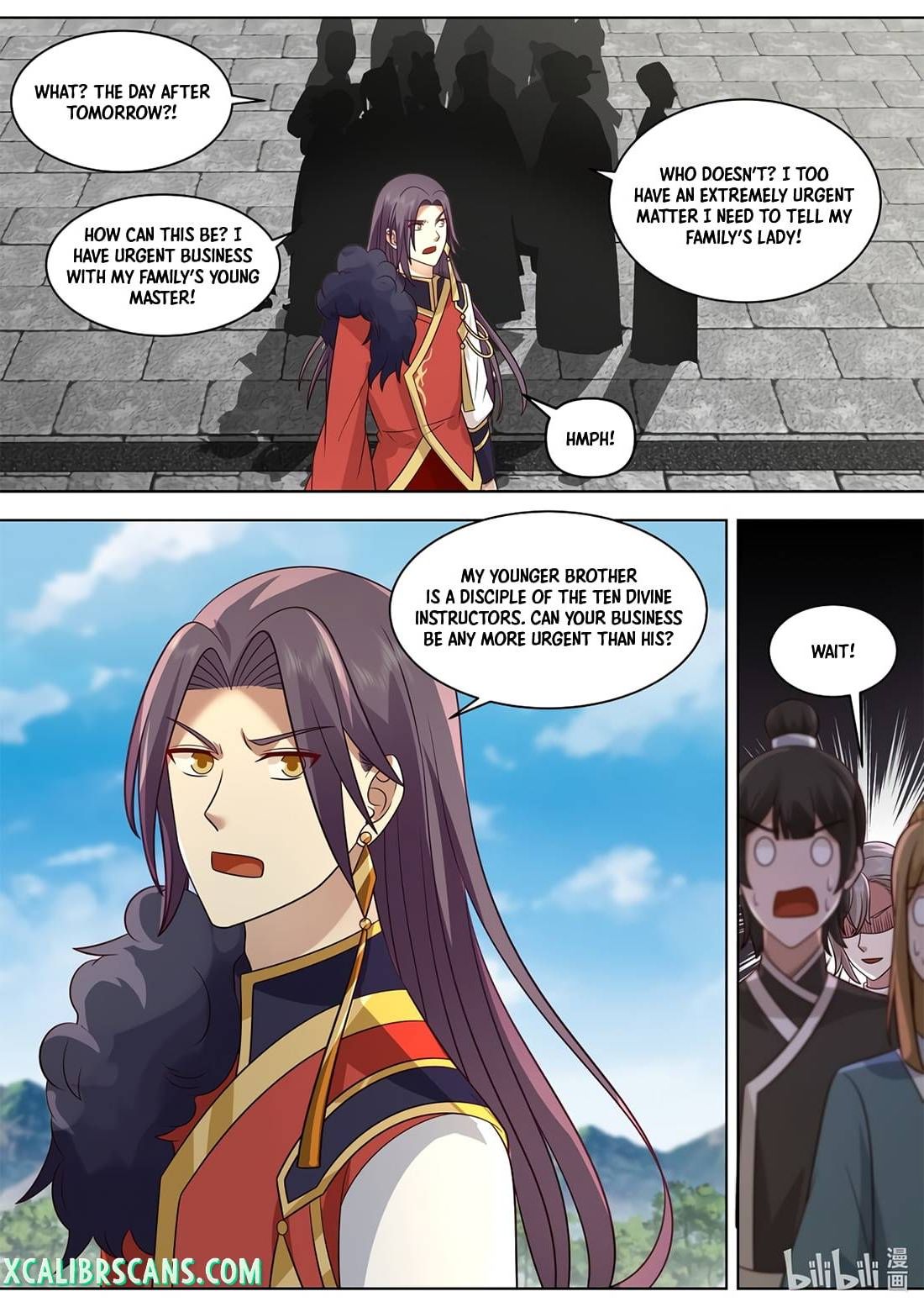 Page 6 of Chapter 488