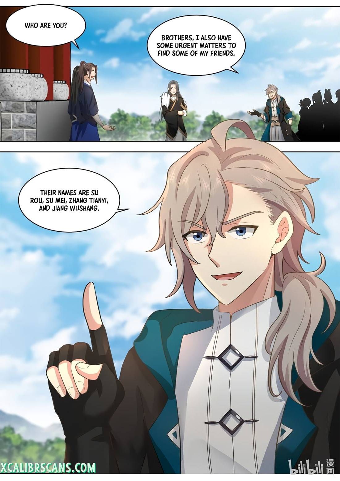 Page 7 of Chapter 488