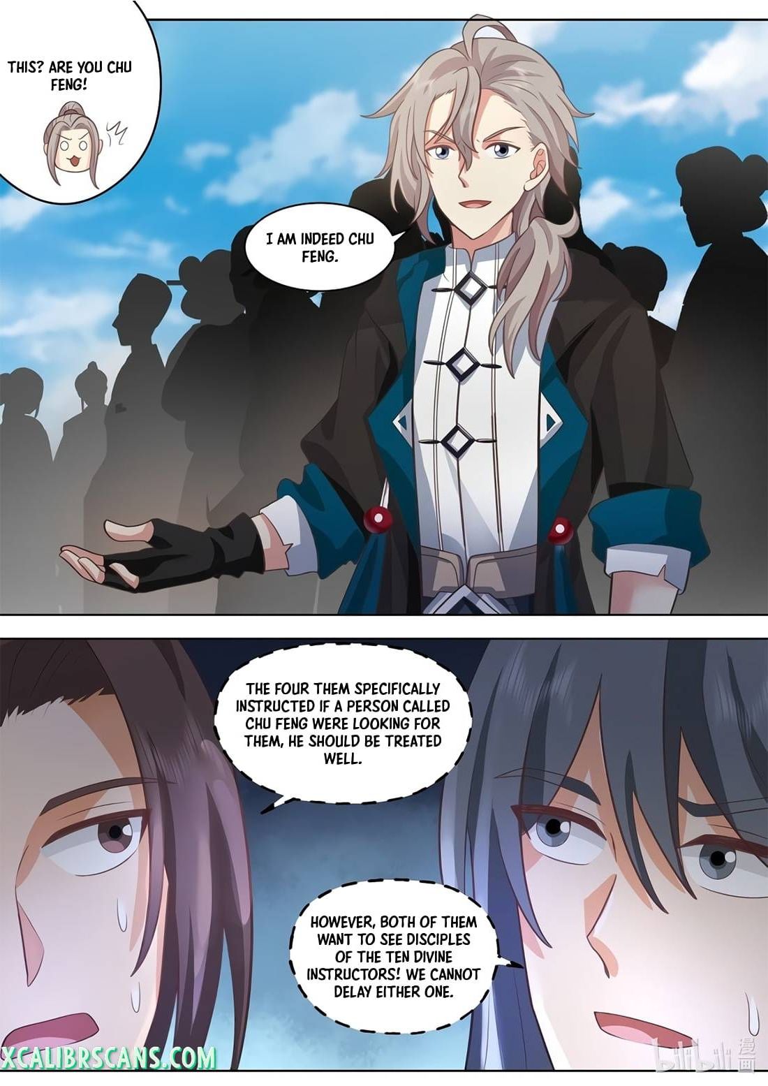 Page 8 of Chapter 488
