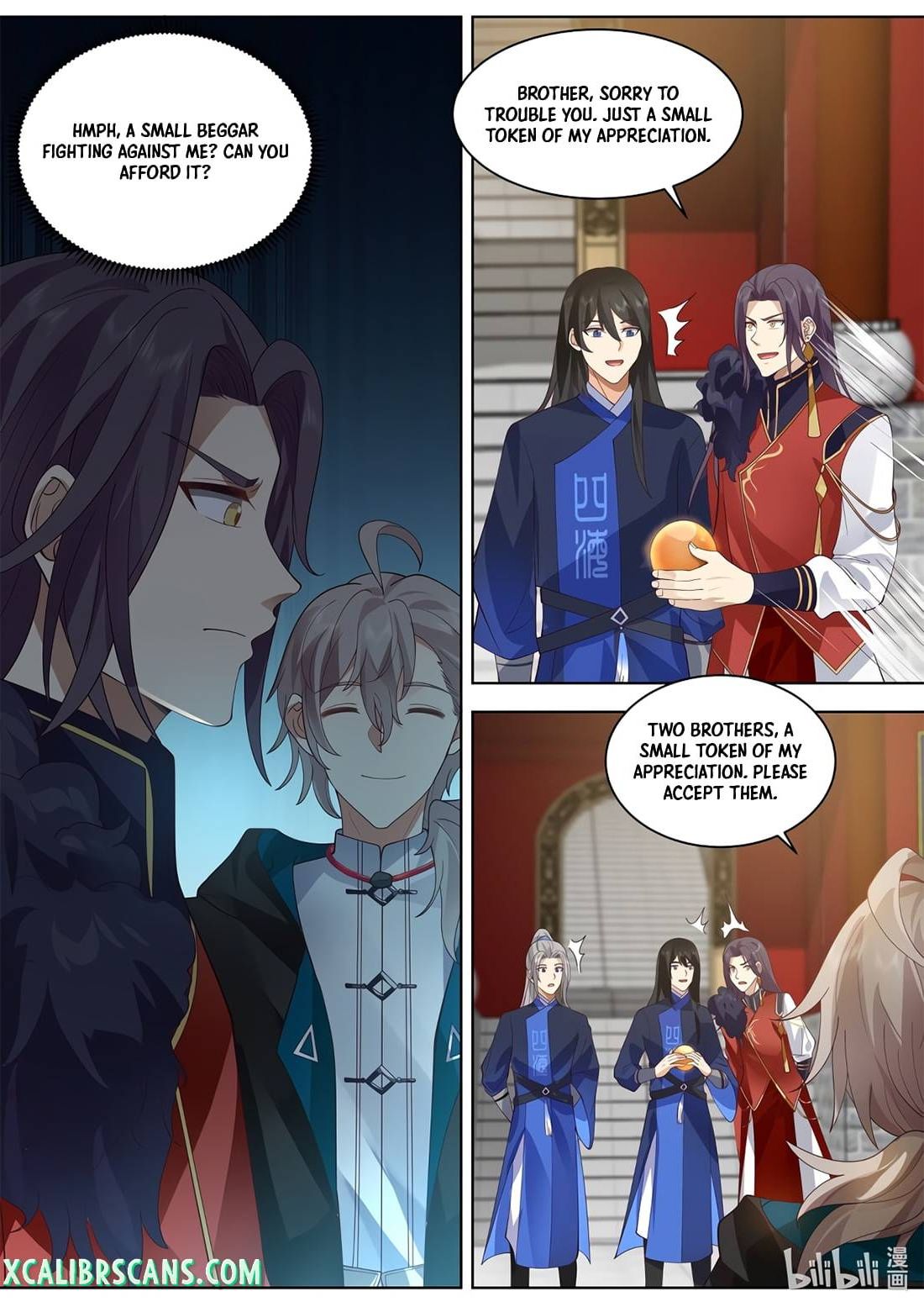Page 9 of Chapter 488