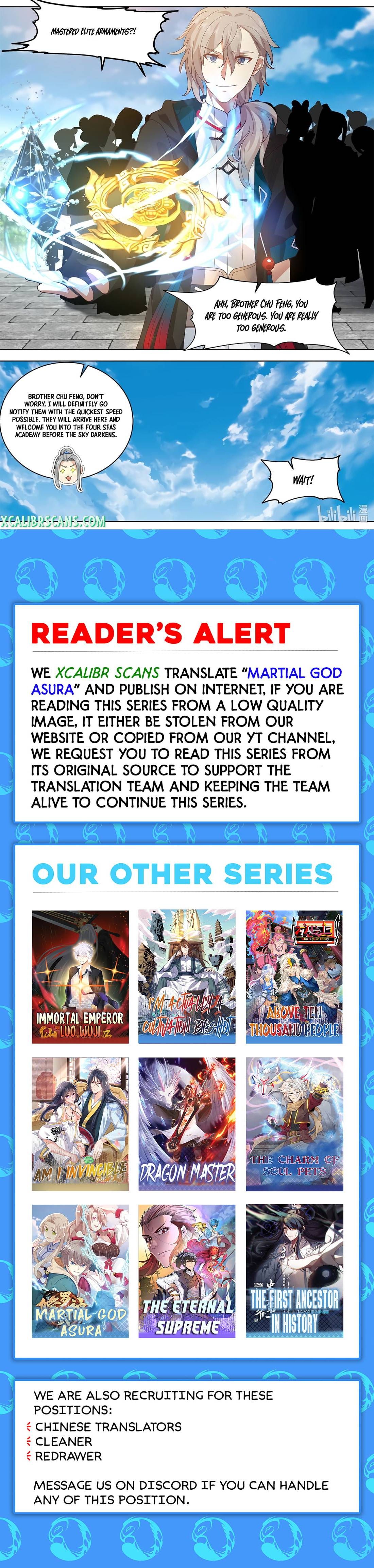 Page 10 of Chapter 488