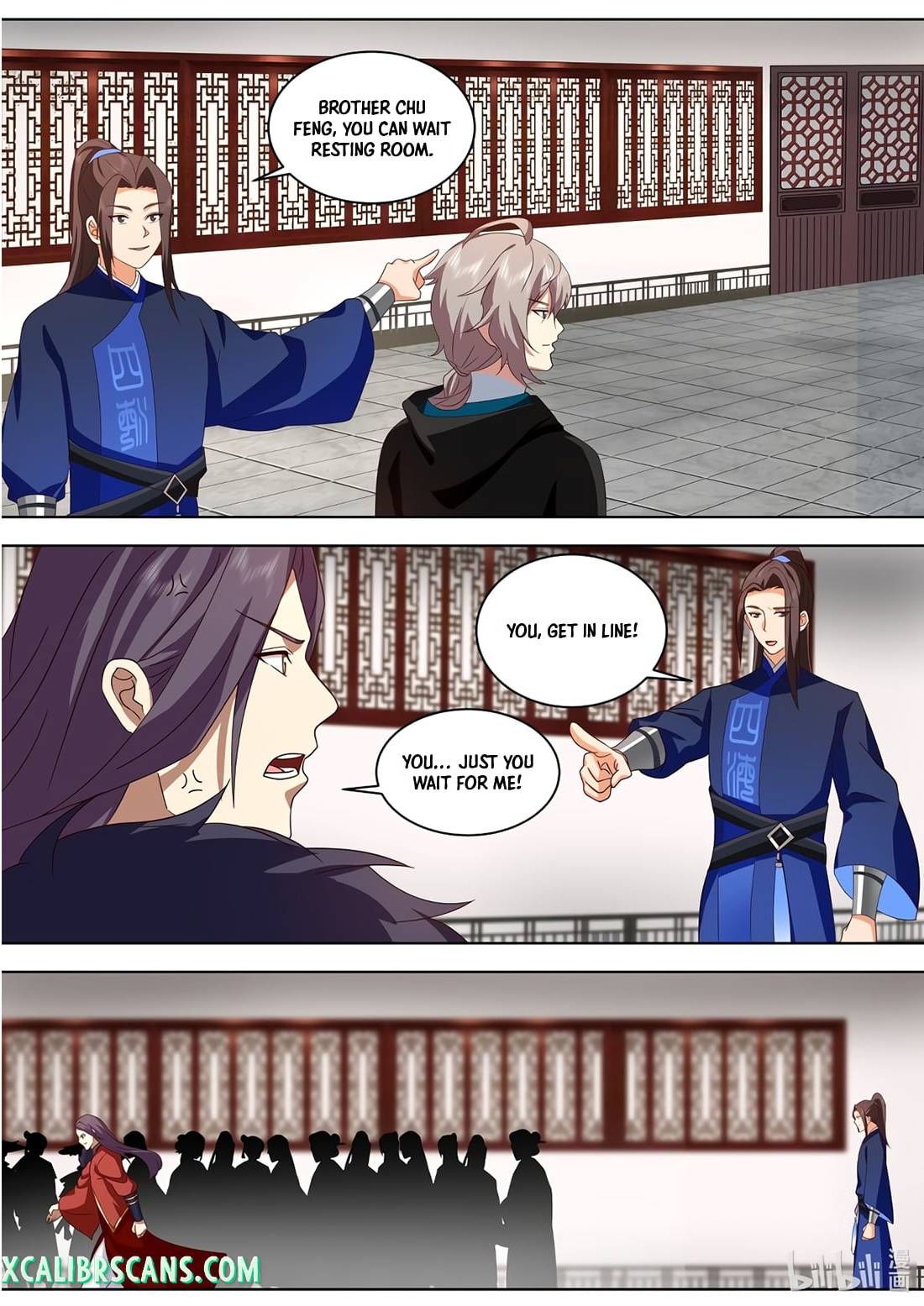 Page 2 of Chapter 489