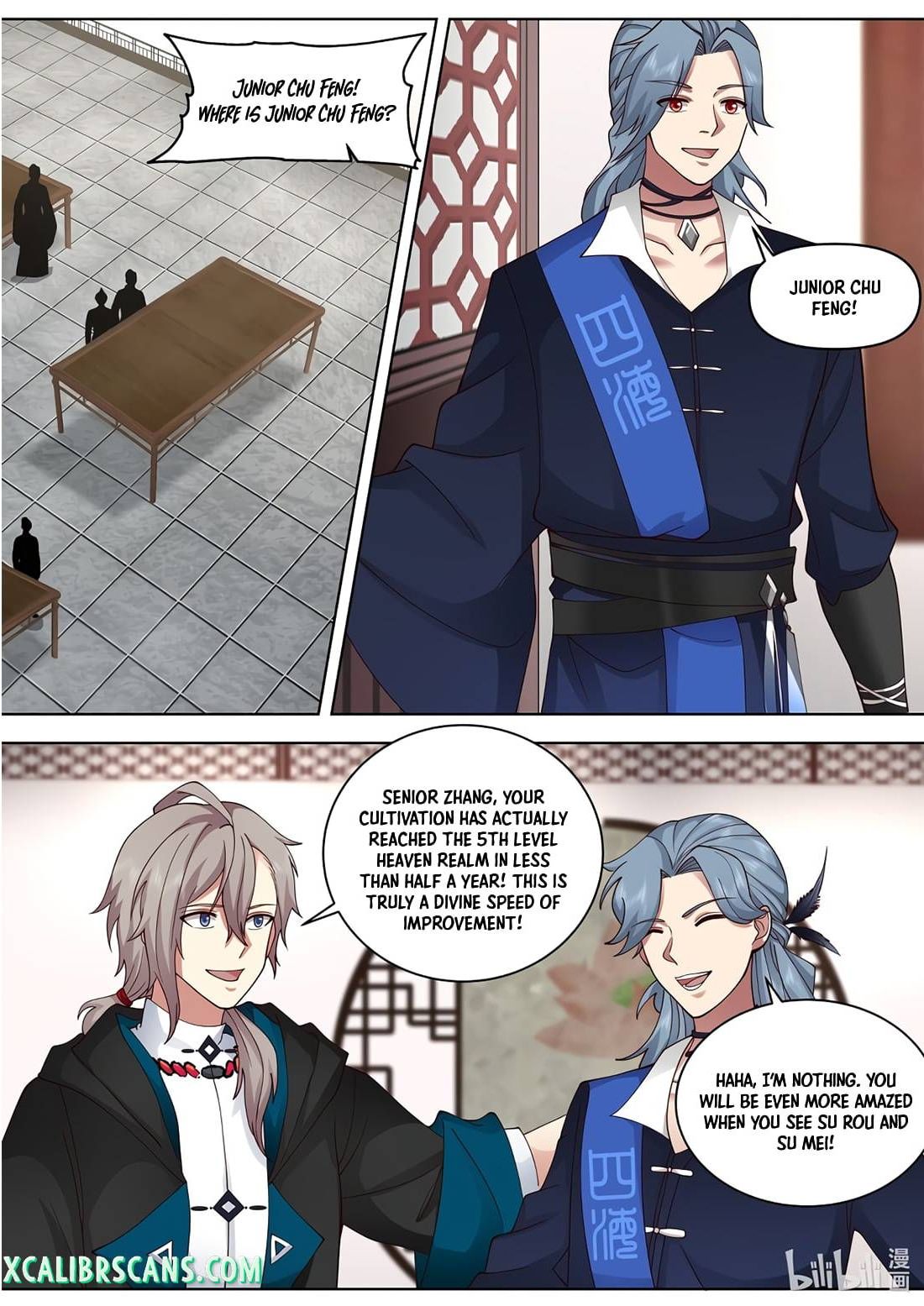 Page 3 of Chapter 489