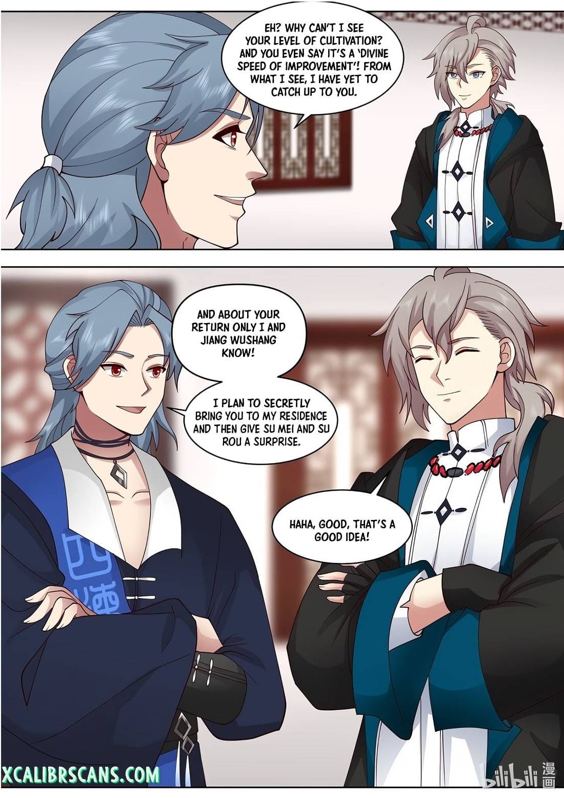 Page 4 of Chapter 489