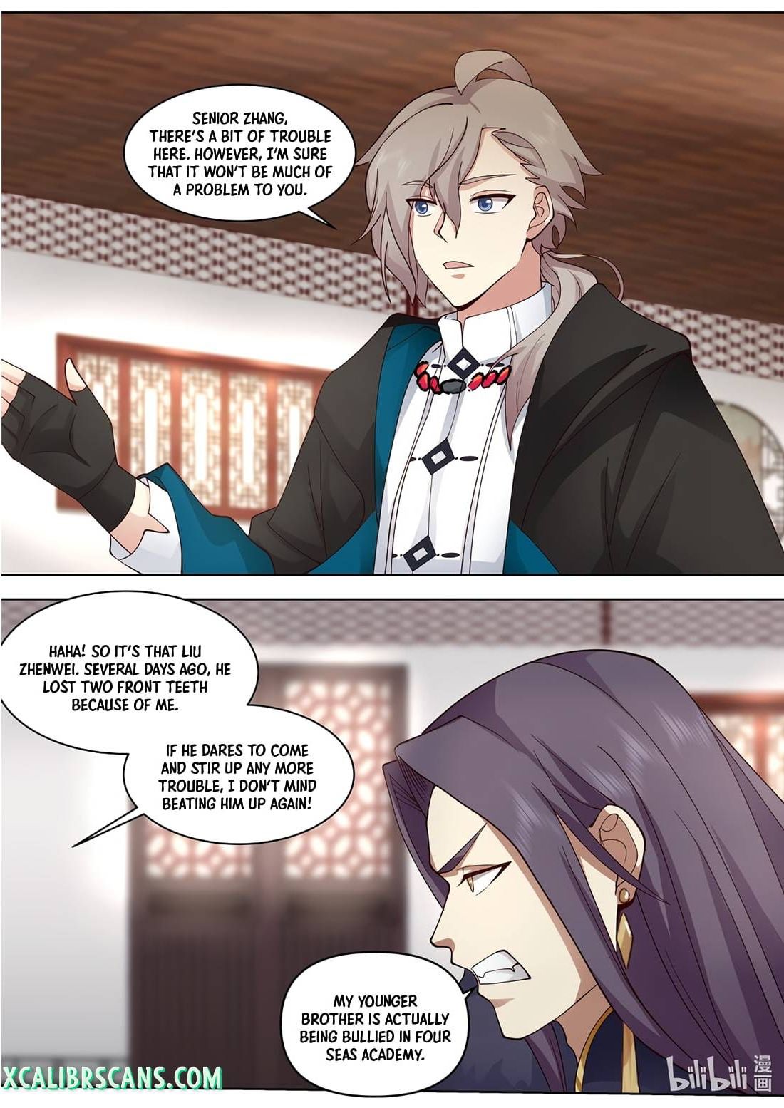 Page 5 of Chapter 489