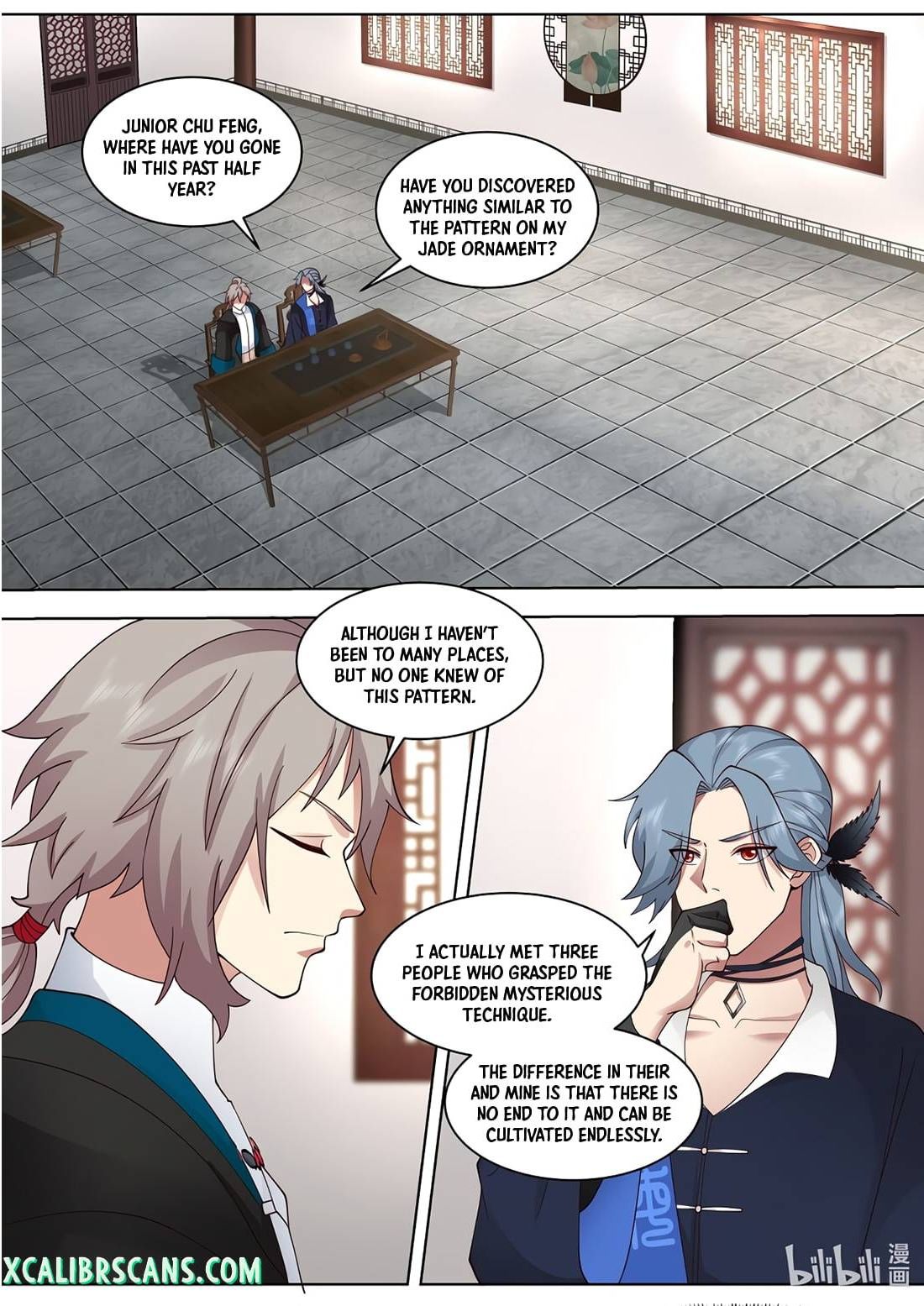 Page 6 of Chapter 489