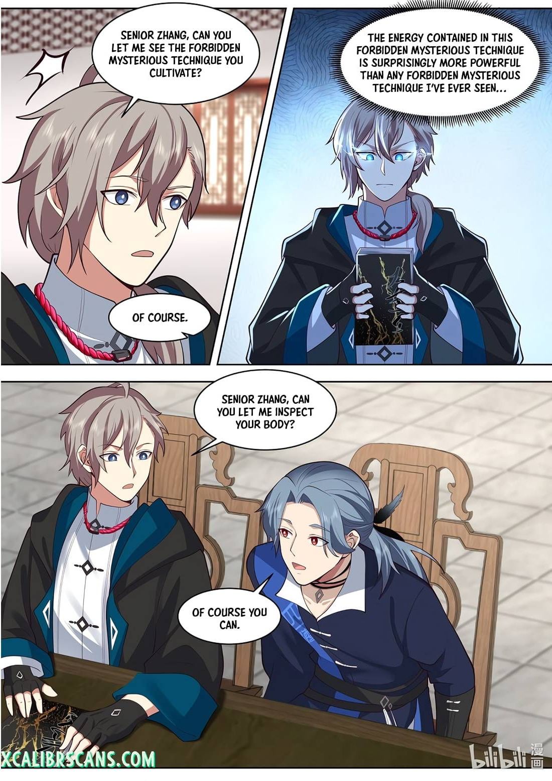 Page 7 of Chapter 489