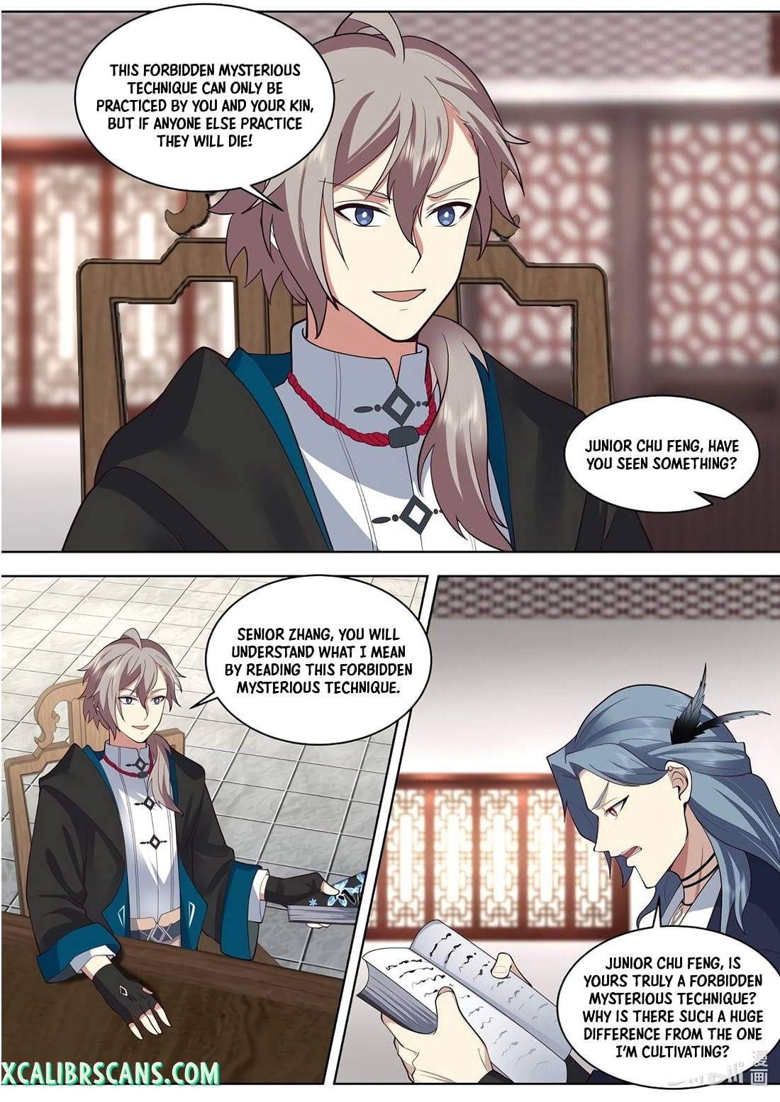Page 8 of Chapter 489