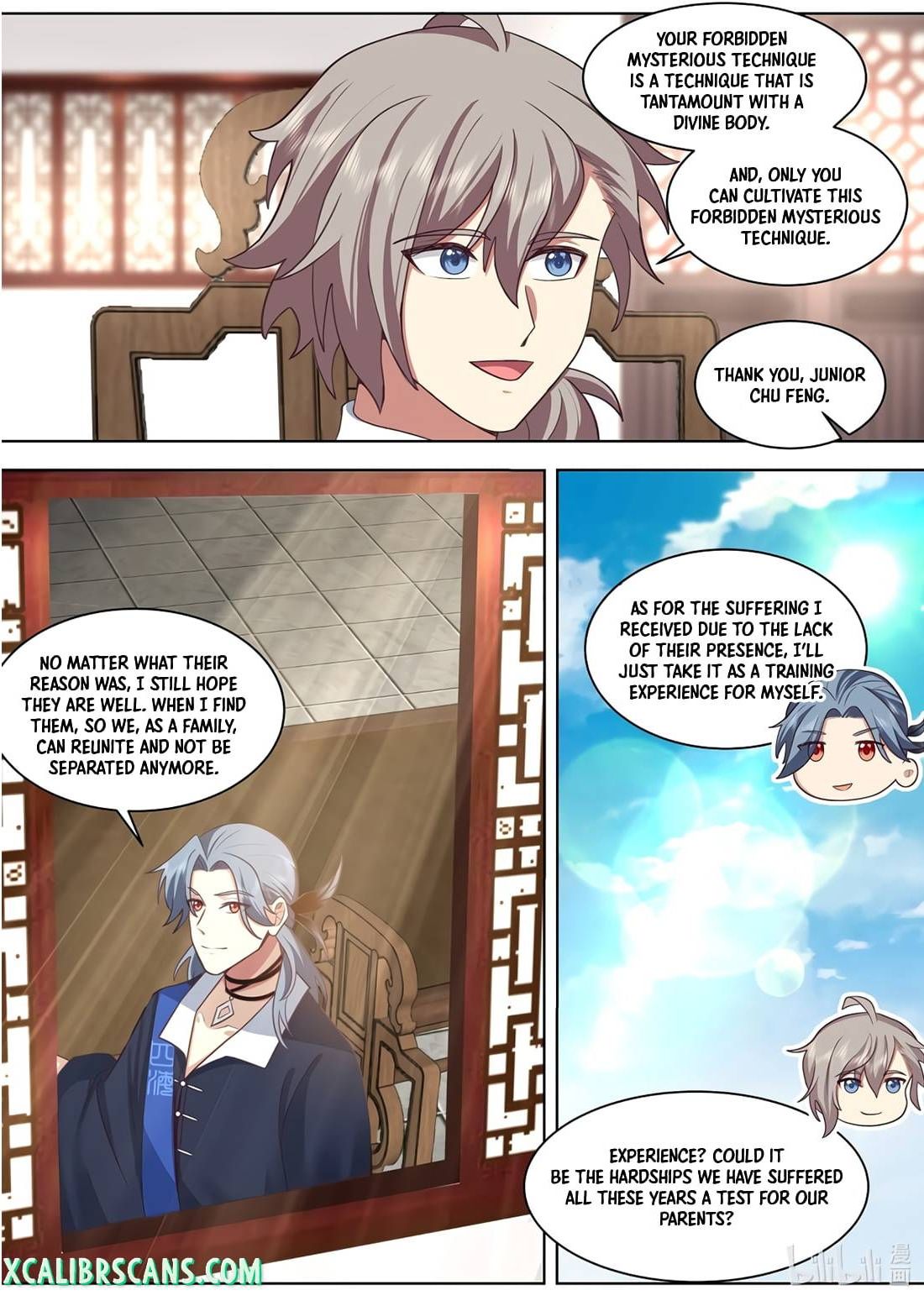 Page 9 of Chapter 489