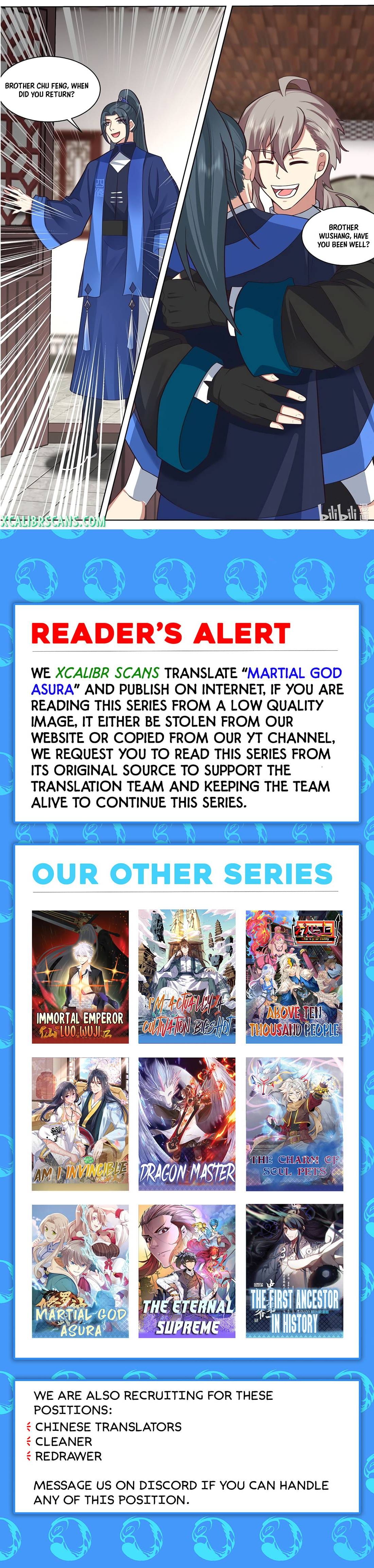 Page 10 of Chapter 489