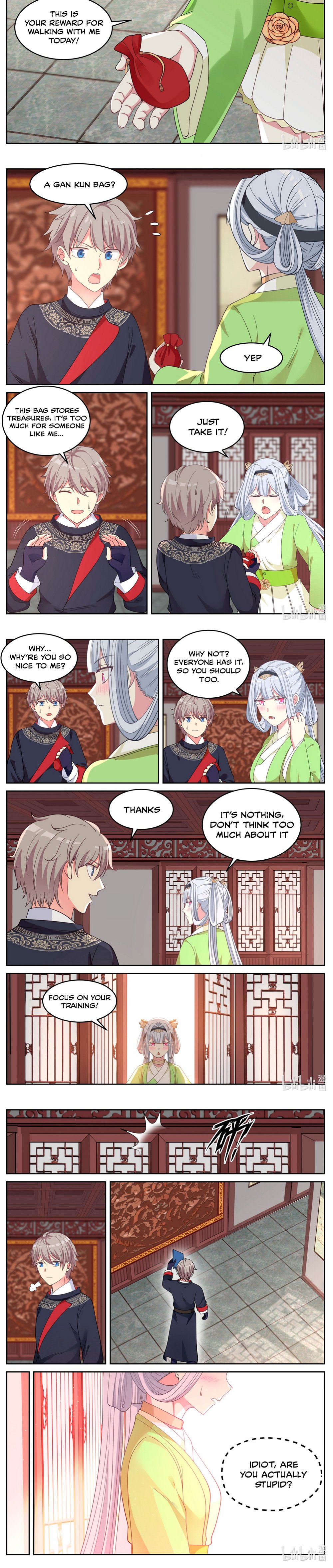 Page 4 of Chapter 49