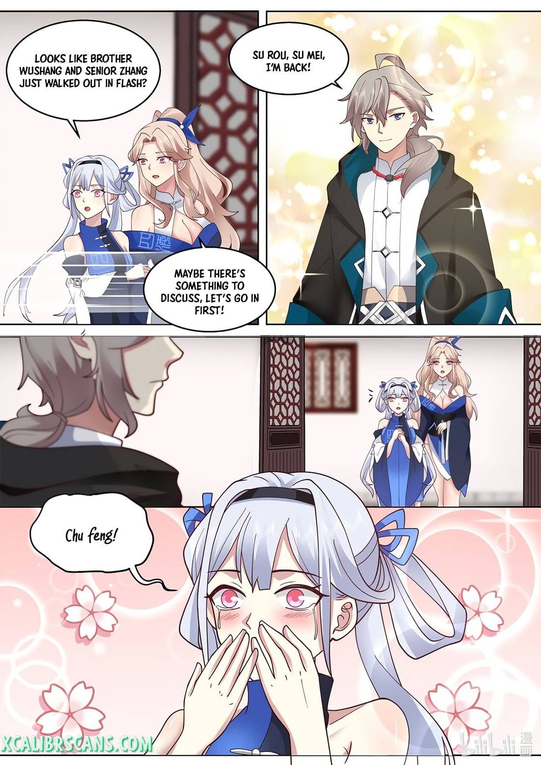 Page 2 of Chapter 490