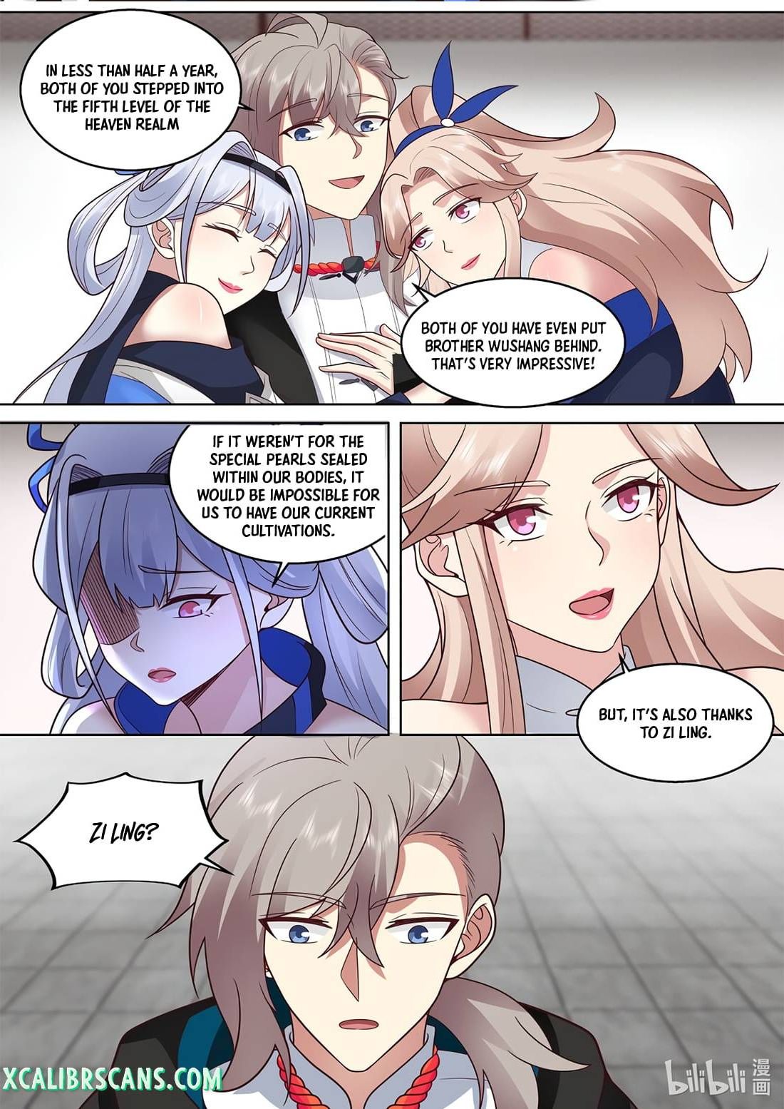 Page 5 of Chapter 490