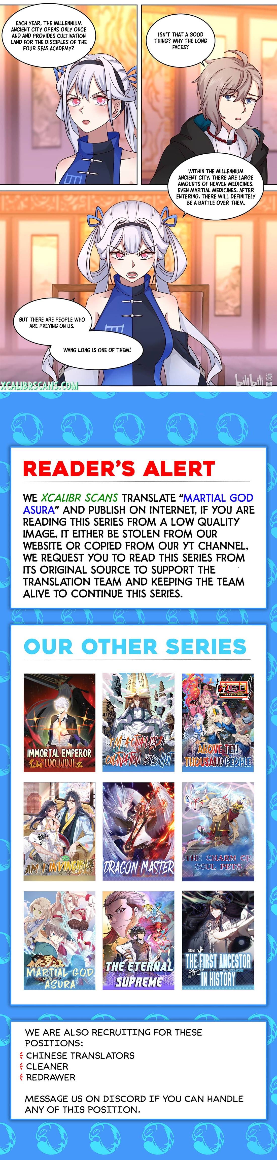 Page 10 of Chapter 490