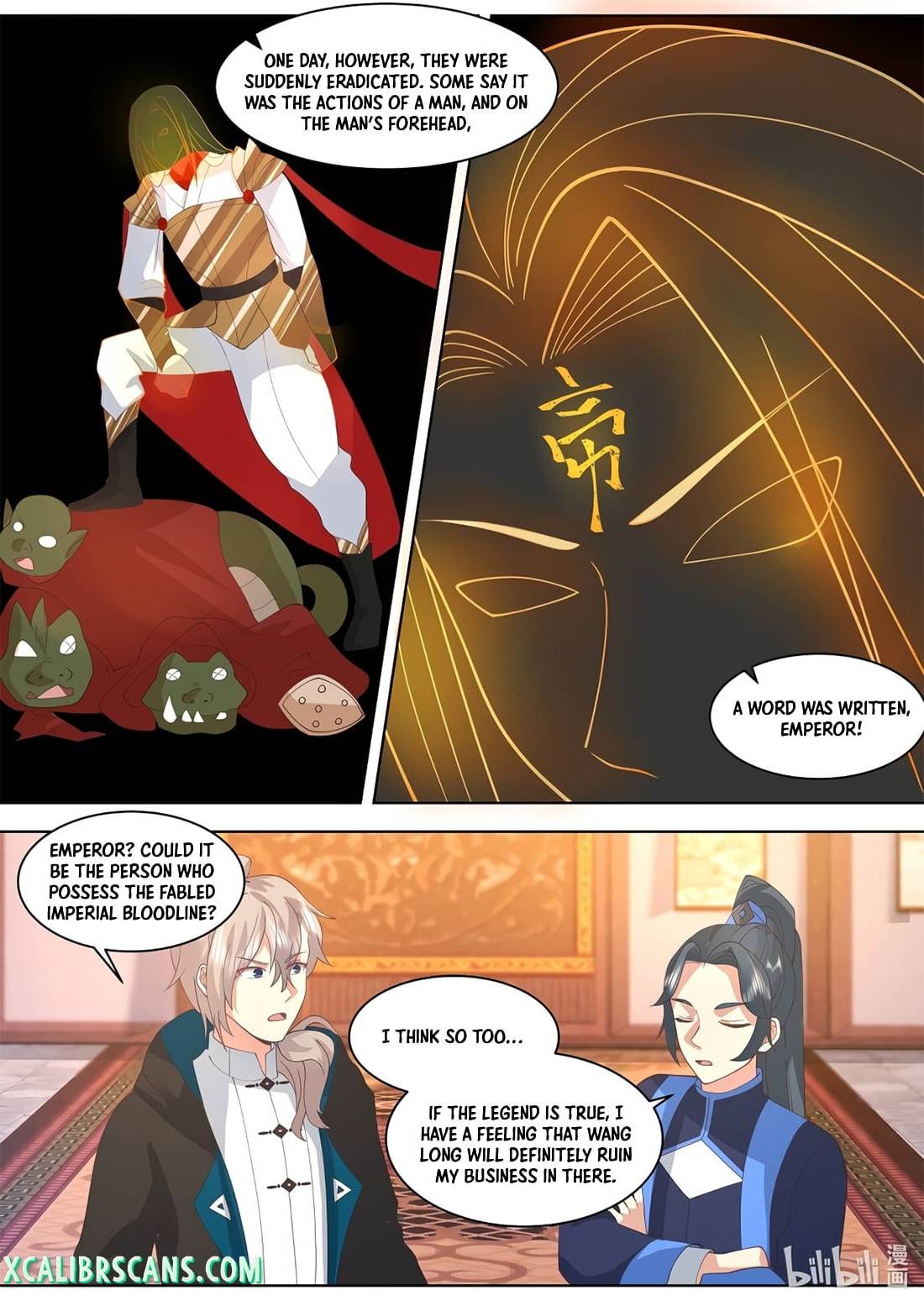 Page 3 of Chapter 491