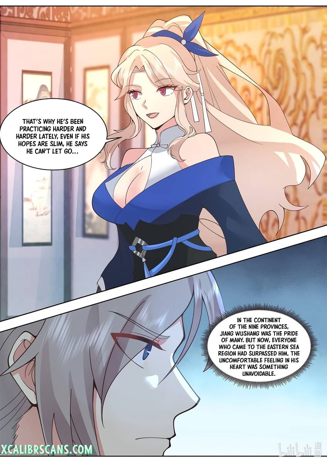 Page 4 of Chapter 491