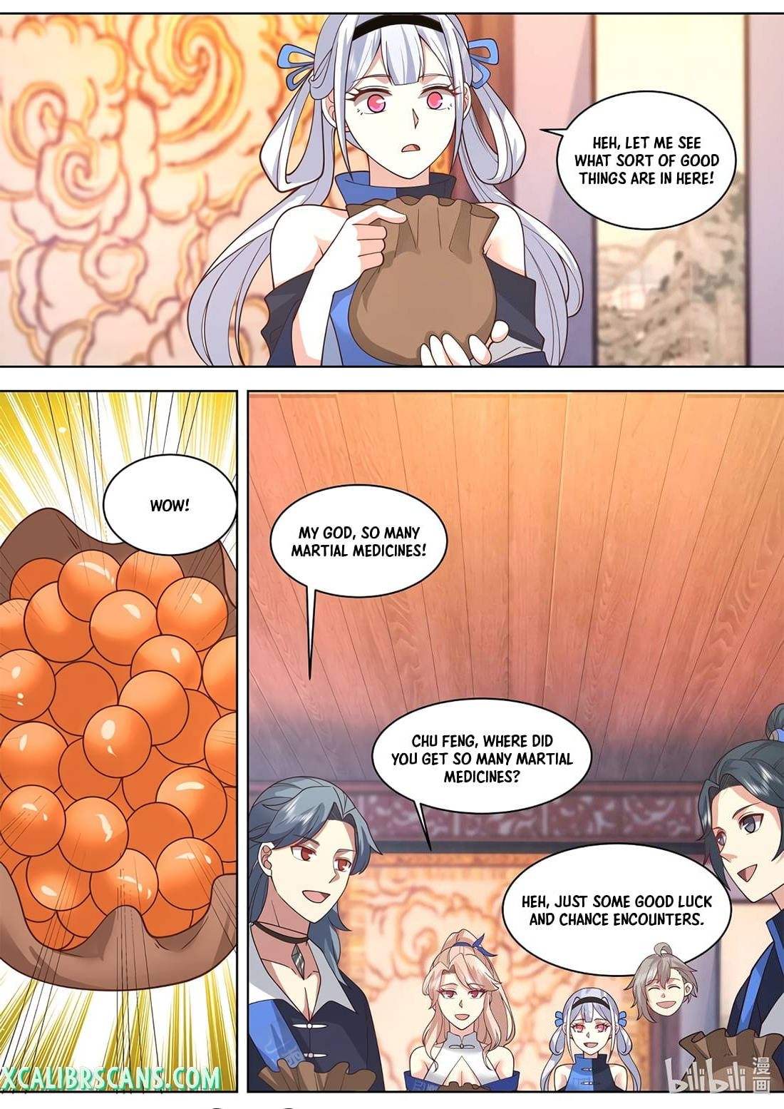 Page 7 of Chapter 491