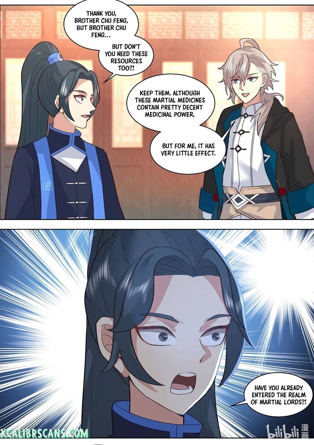 Page 8 of Chapter 491
