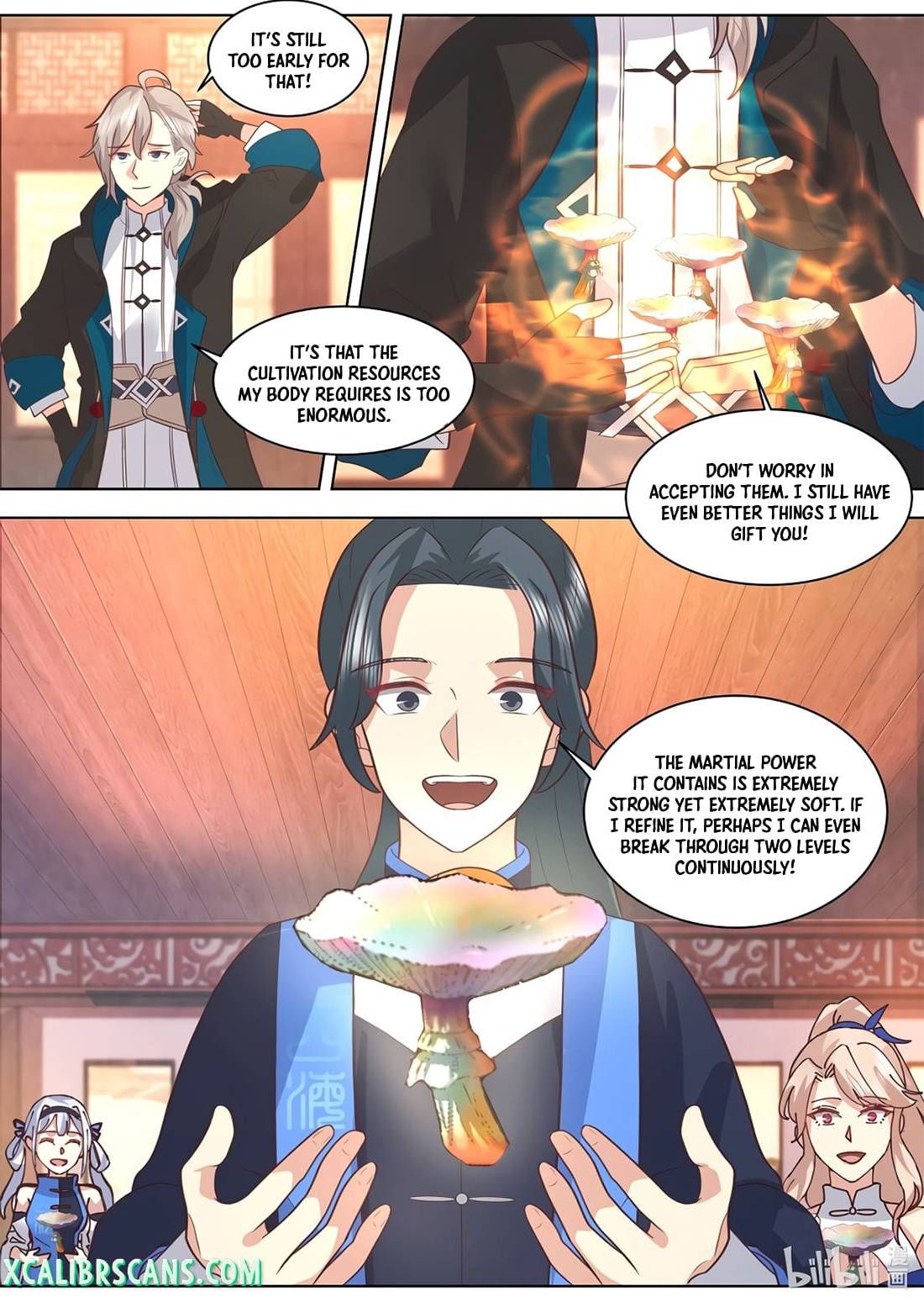 Page 9 of Chapter 491