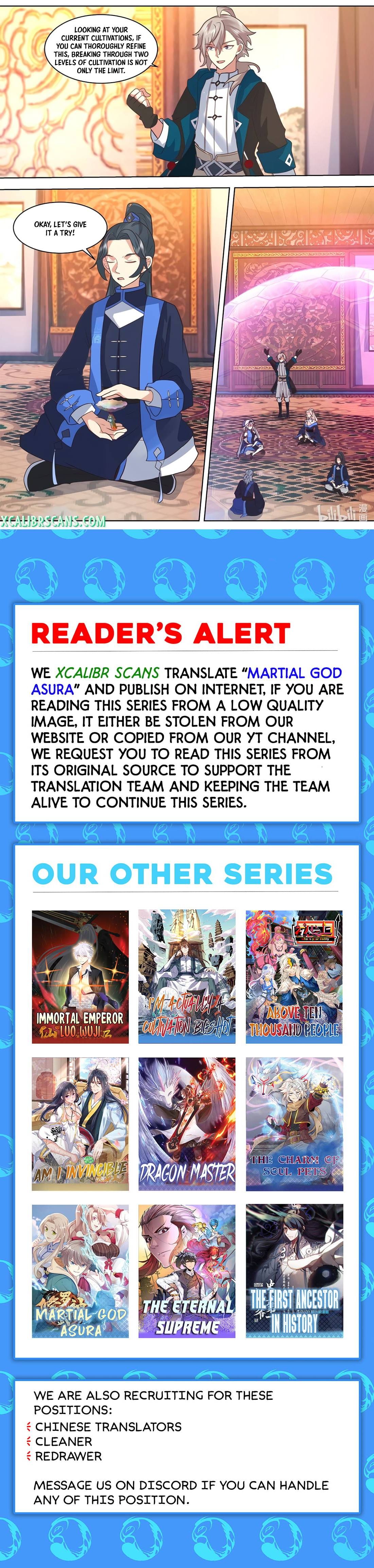 Page 10 of Chapter 491