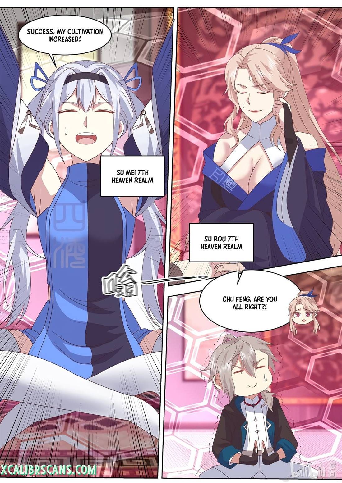 Page 2 of Chapter 492
