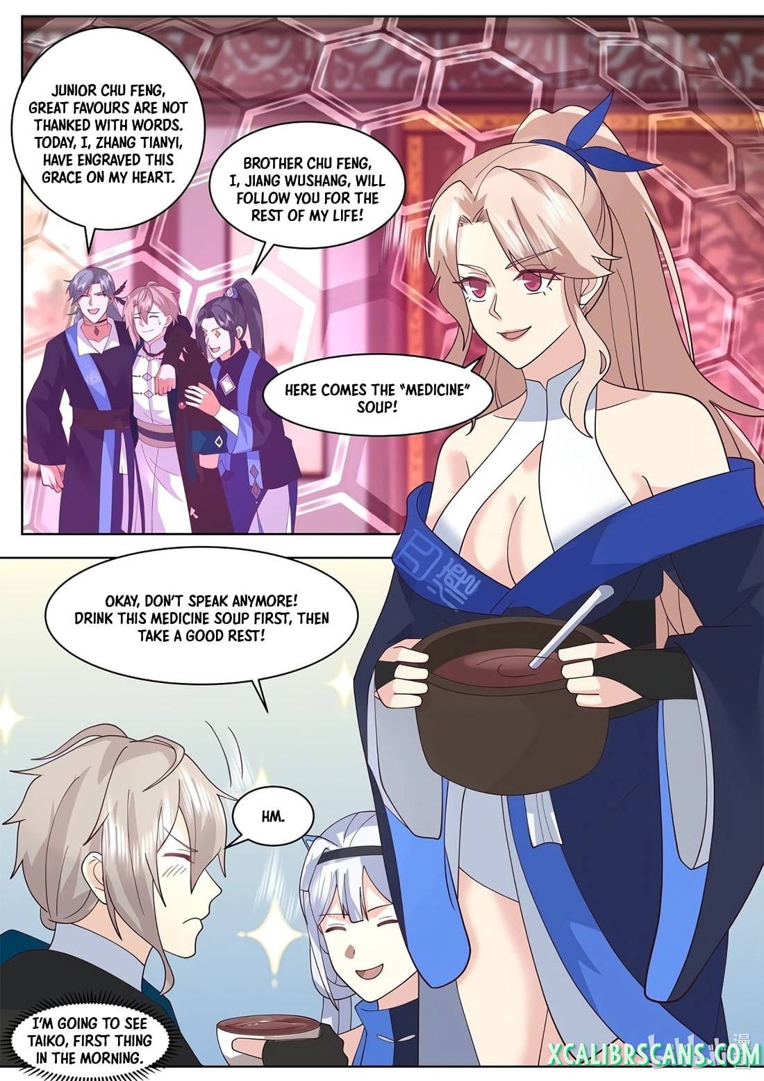 Page 4 of Chapter 492