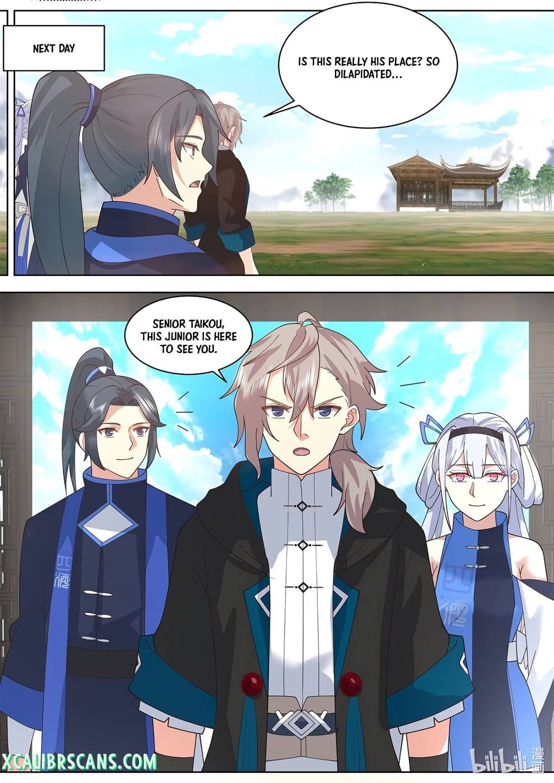Page 5 of Chapter 492