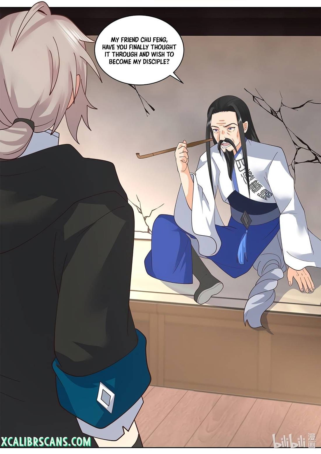 Page 6 of Chapter 492