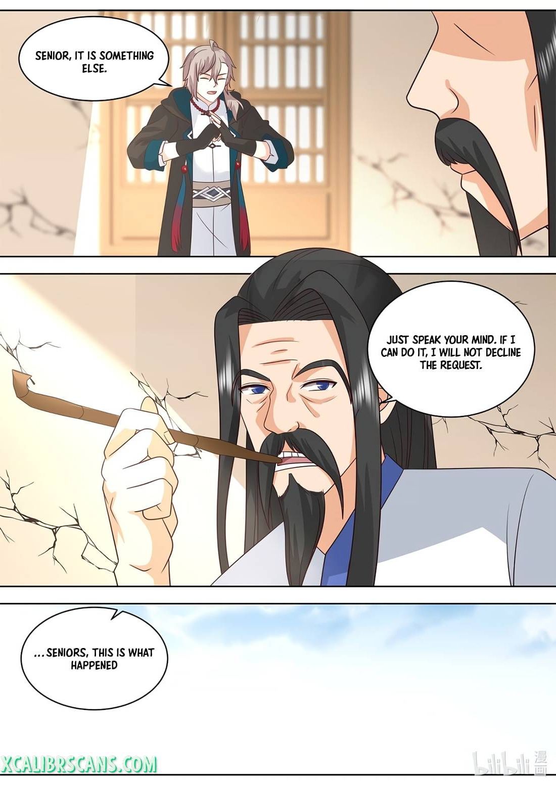 Page 7 of Chapter 492