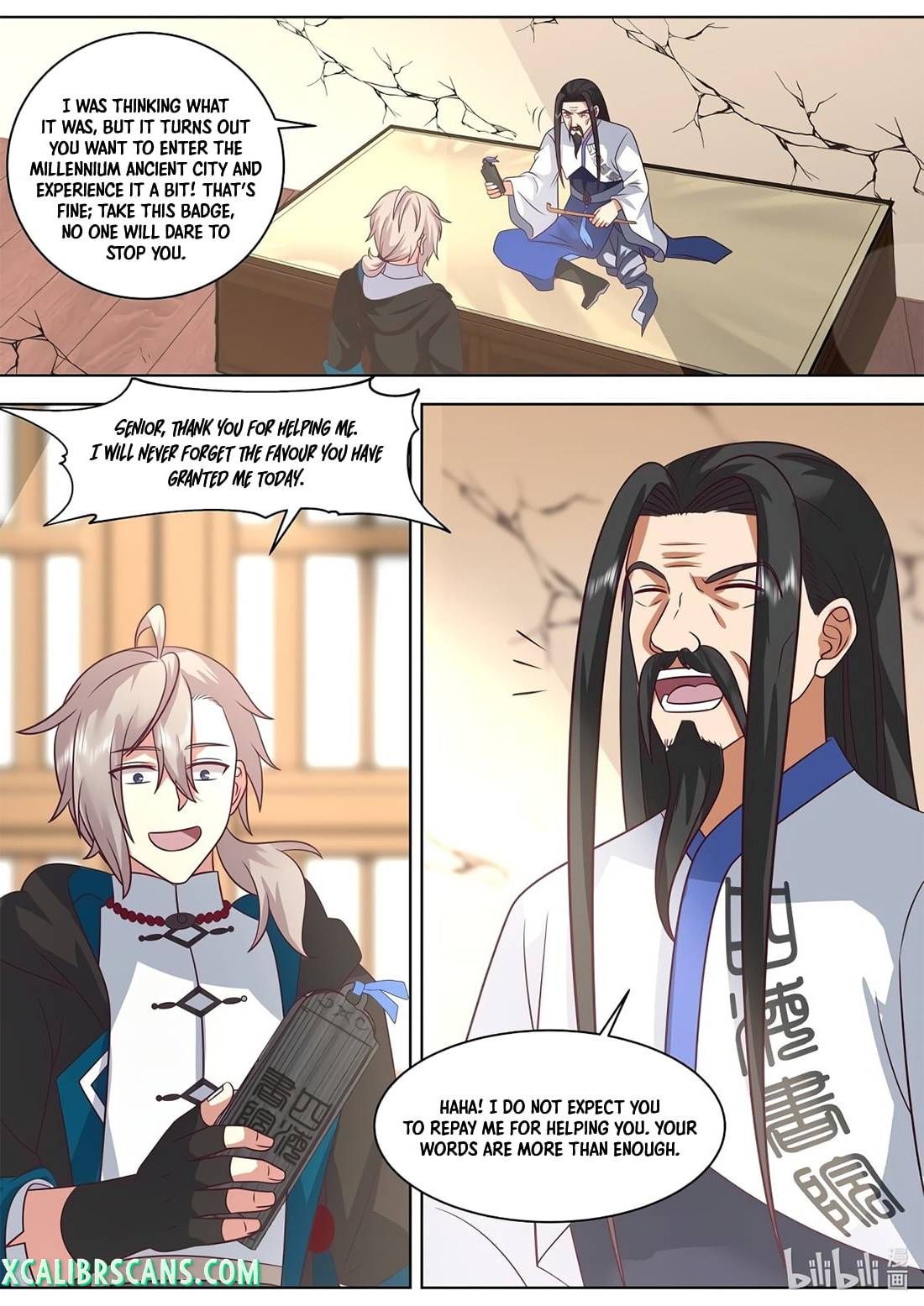 Page 8 of Chapter 492