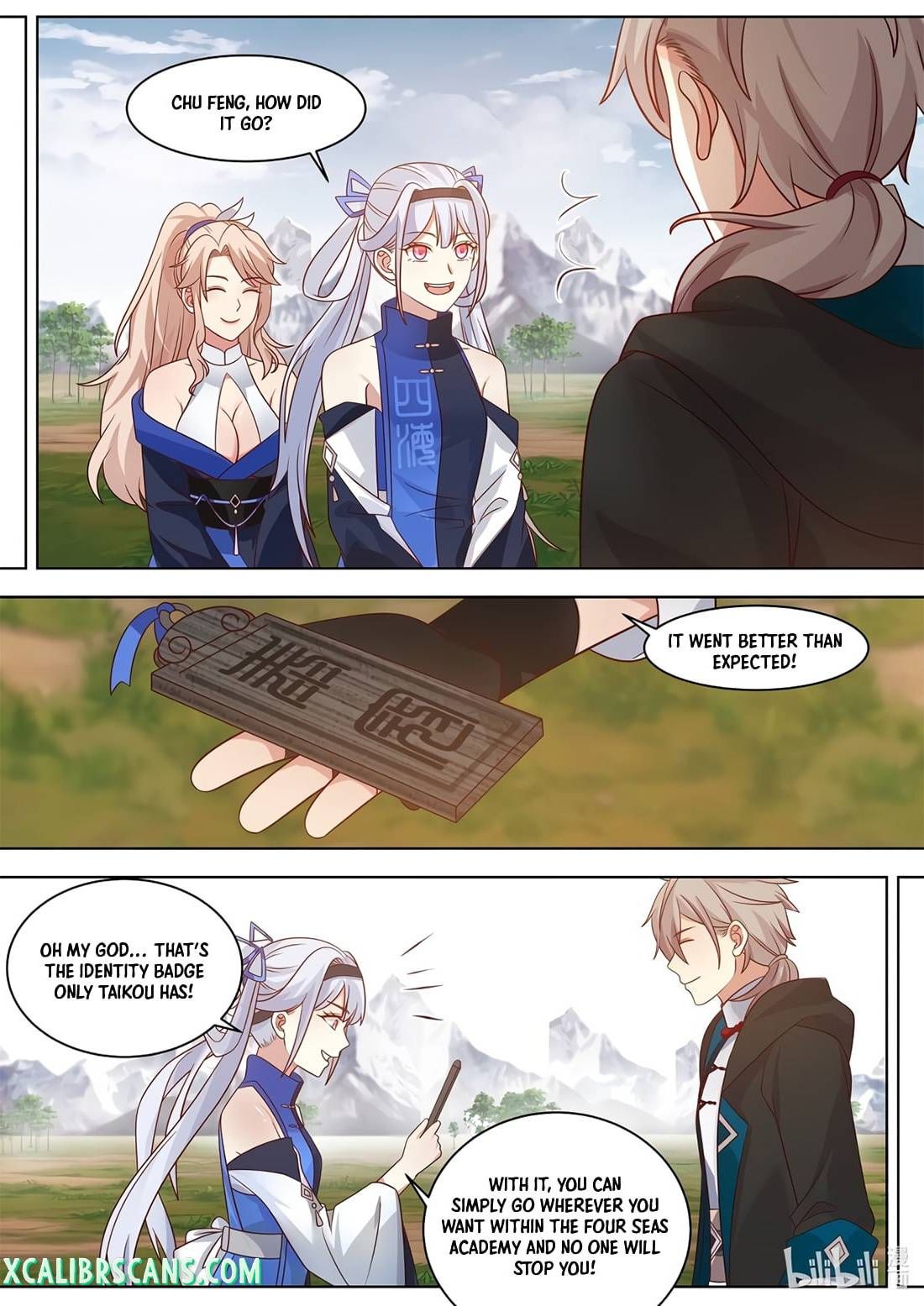 Page 9 of Chapter 492