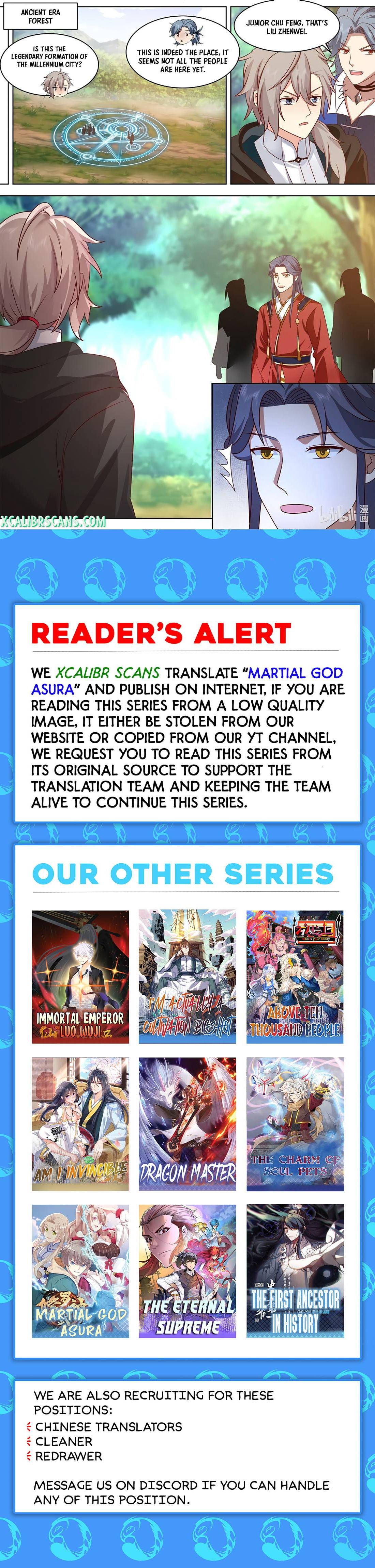 Page 10 of Chapter 492