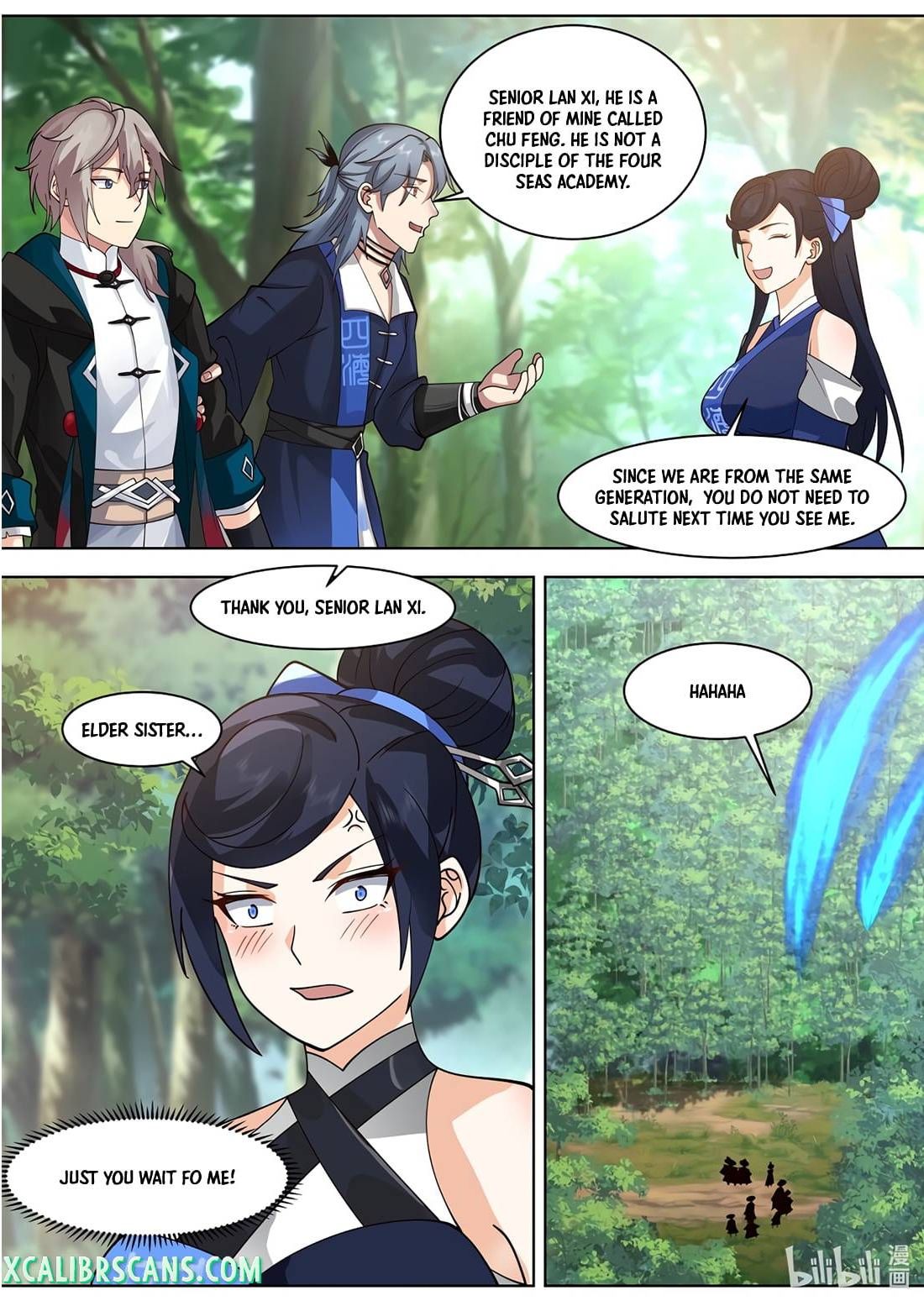 Page 3 of Chapter 493
