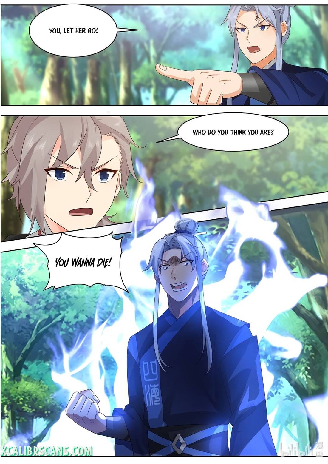 Page 7 of Chapter 493