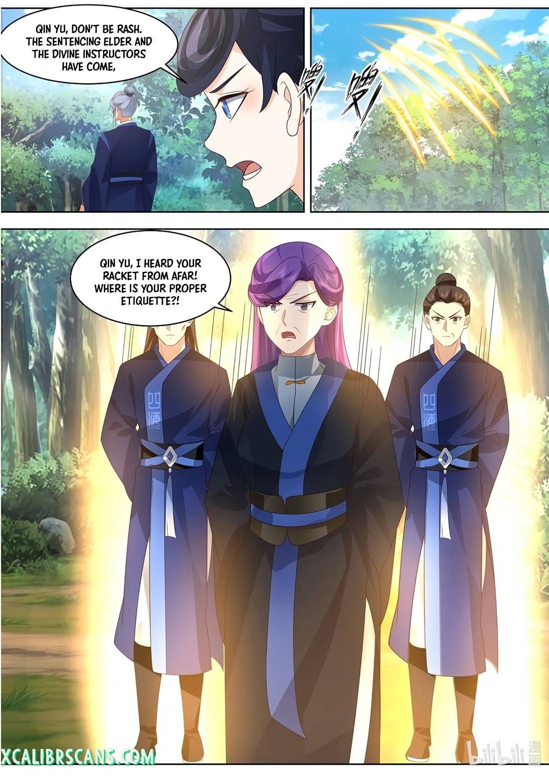 Page 8 of Chapter 493