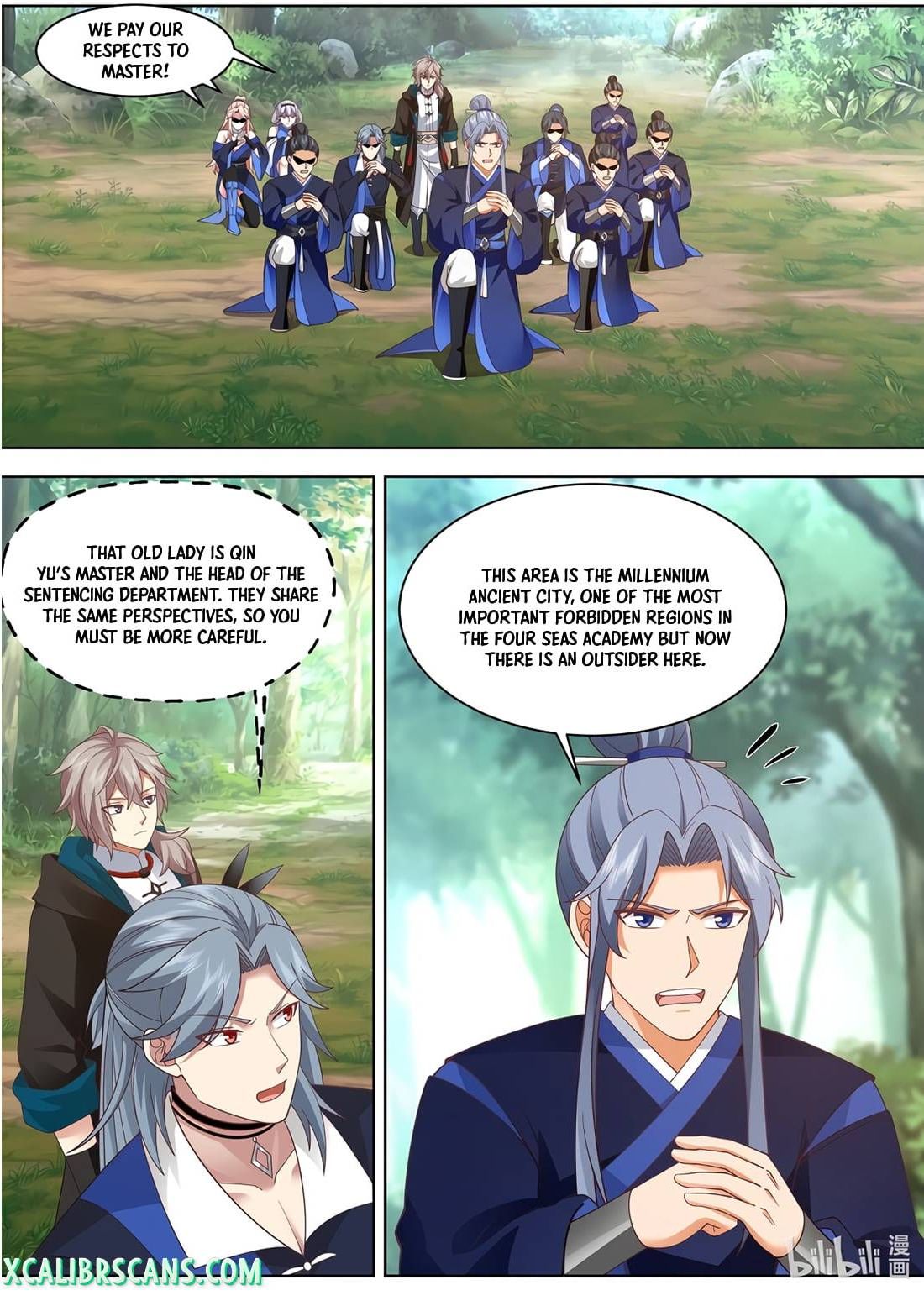 Page 9 of Chapter 493