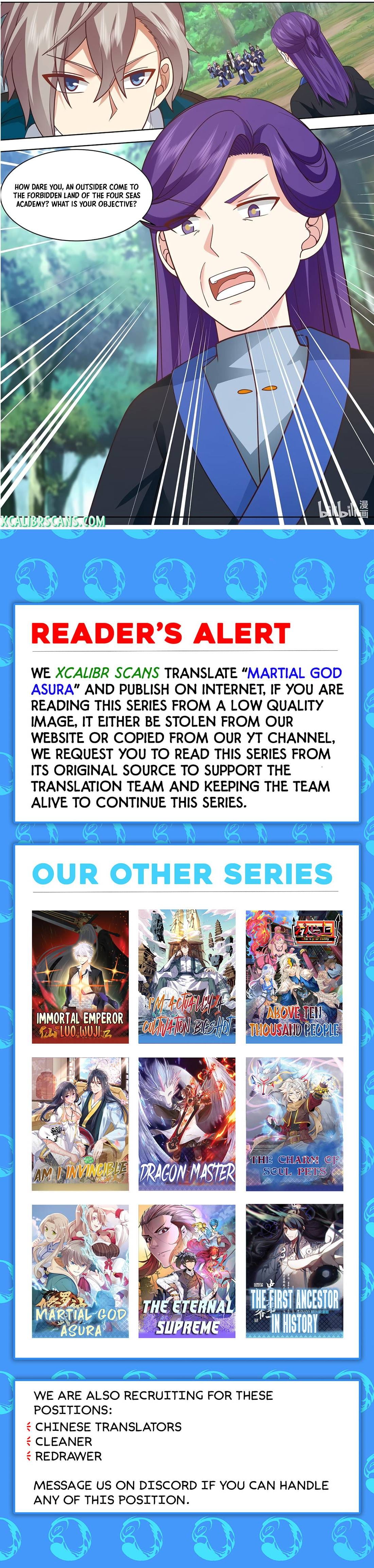 Page 10 of Chapter 493