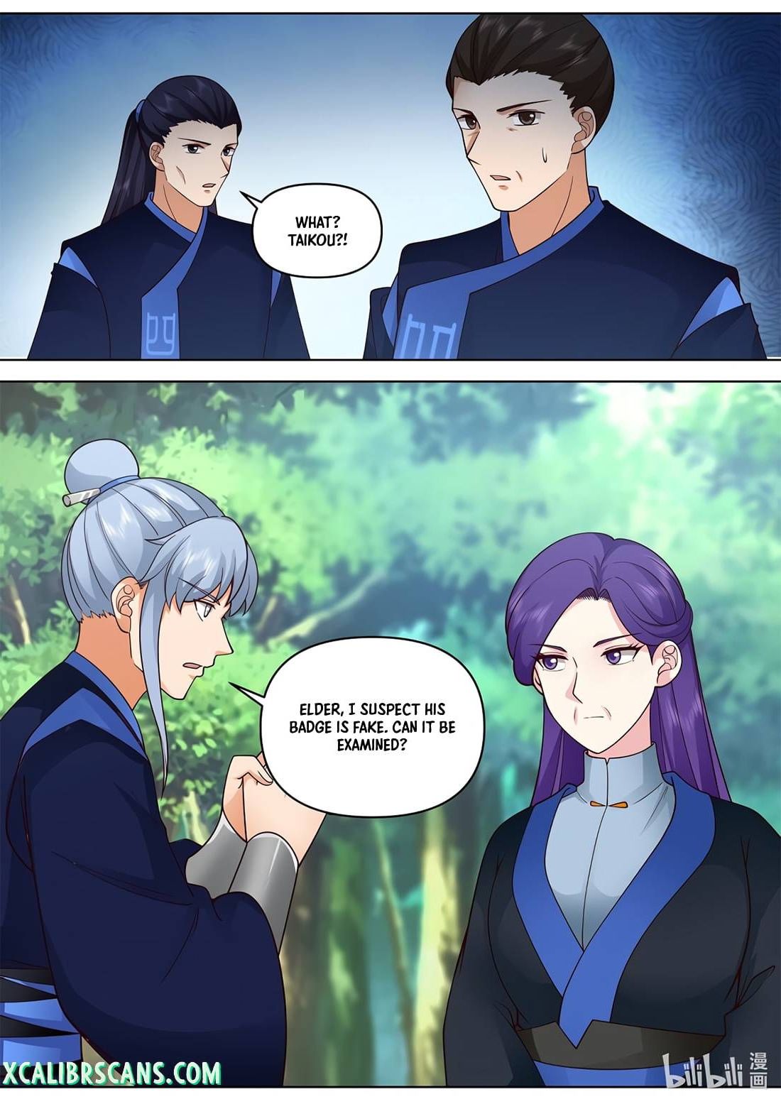 Page 3 of Chapter 494