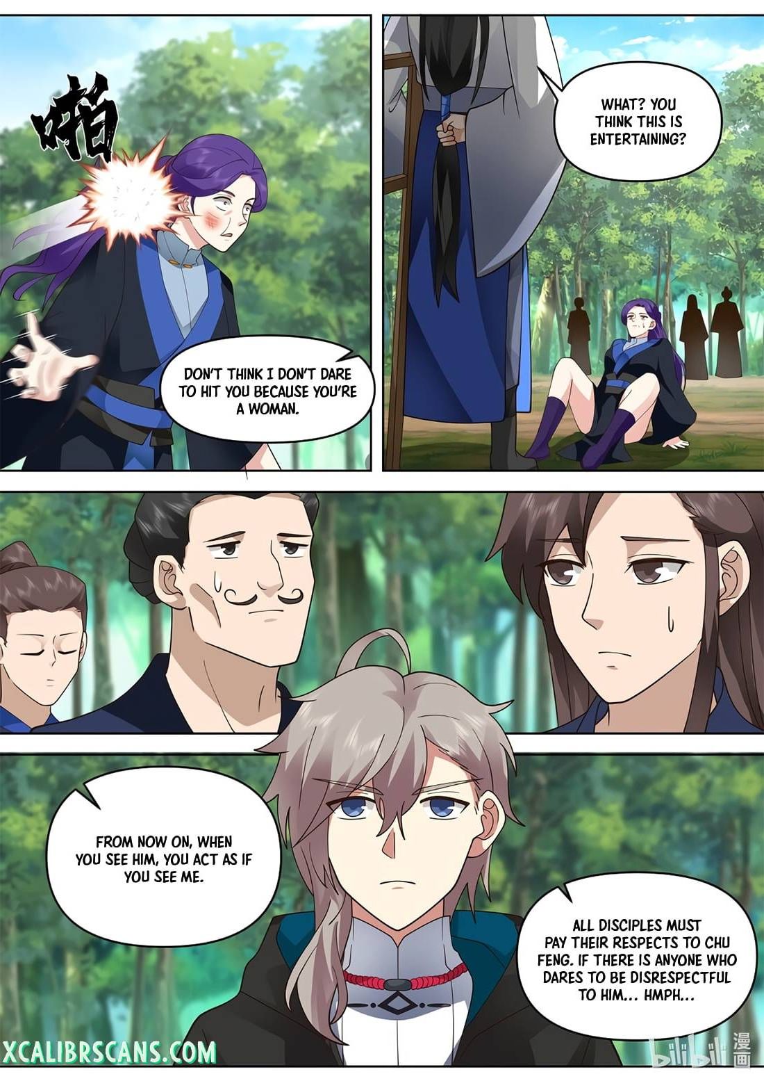 Page 9 of Chapter 494