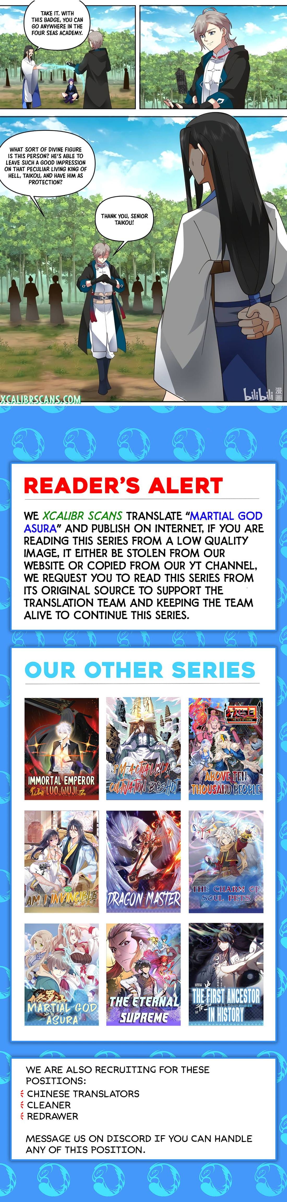 Page 10 of Chapter 494