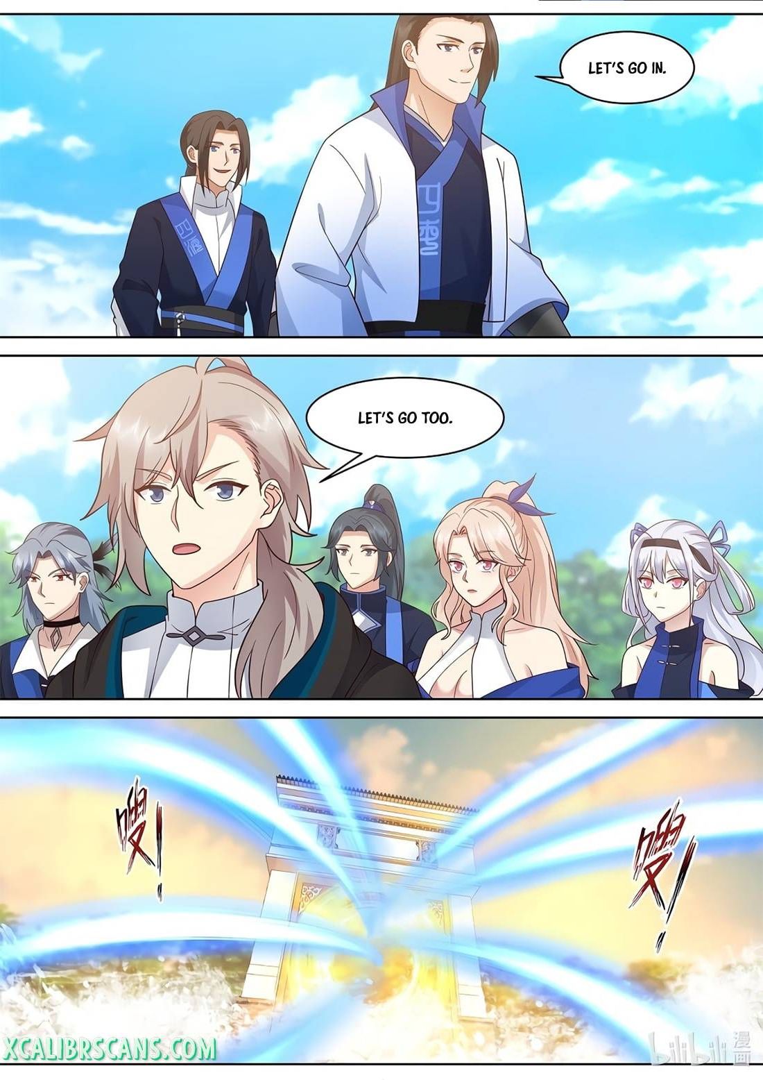 Page 4 of Chapter 495