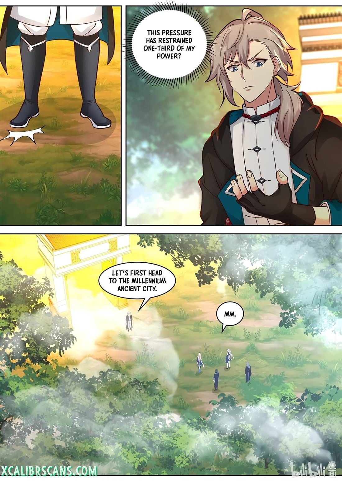 Page 5 of Chapter 495