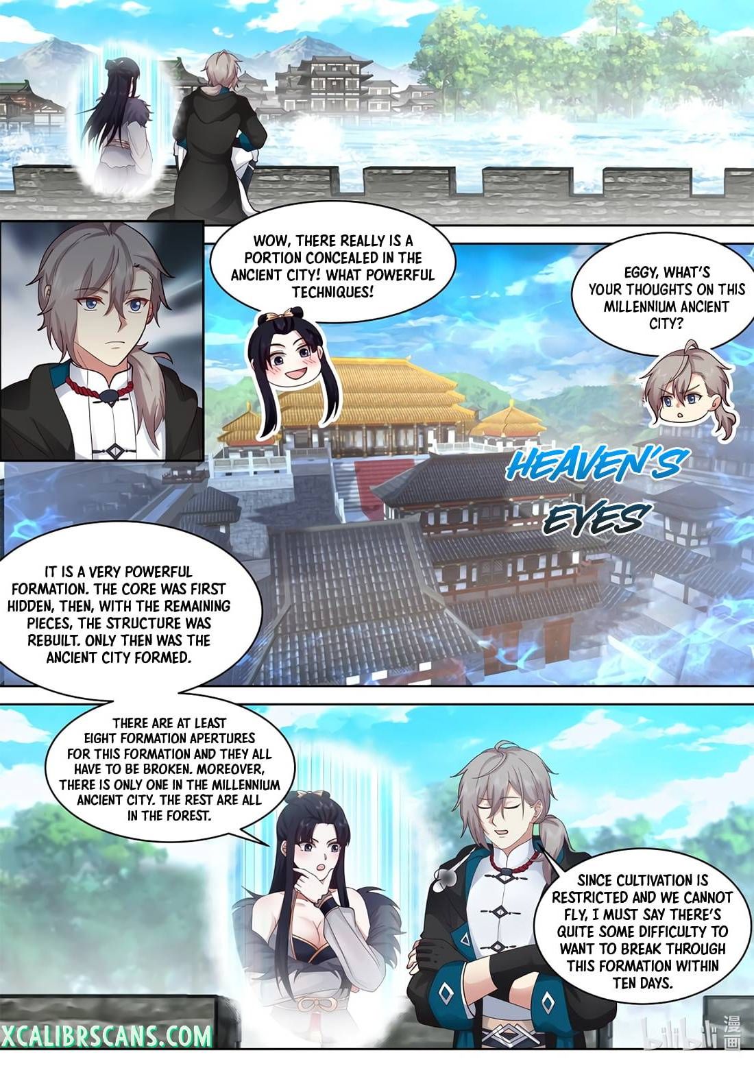 Page 7 of Chapter 495