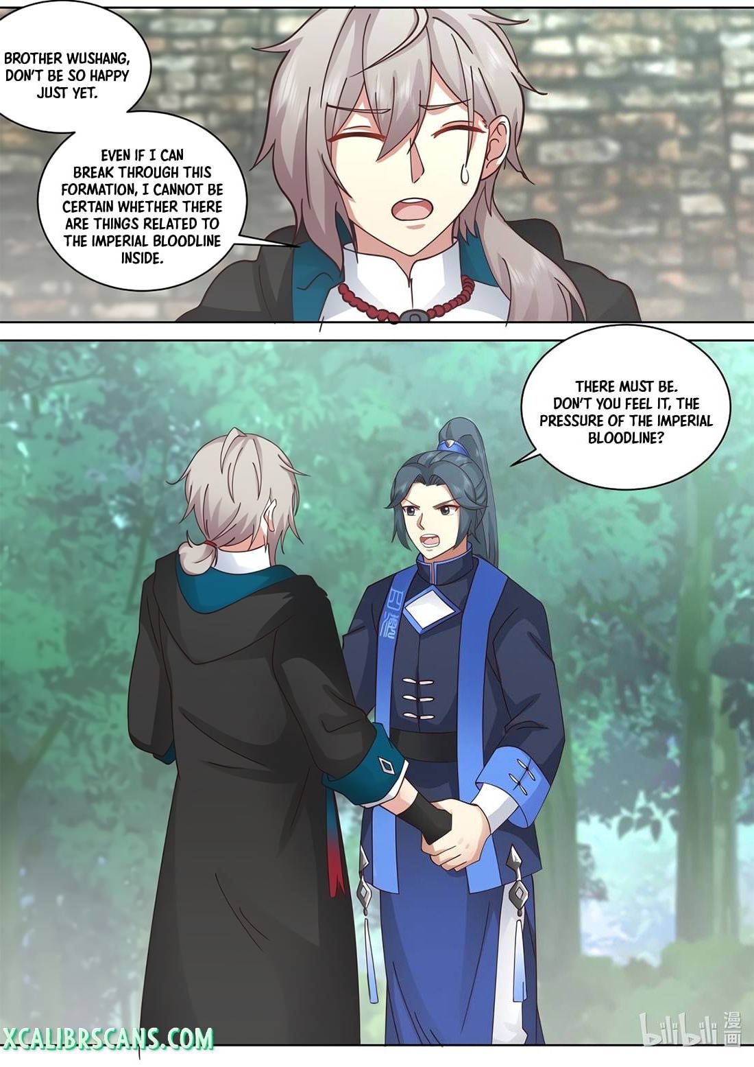 Page 9 of Chapter 495