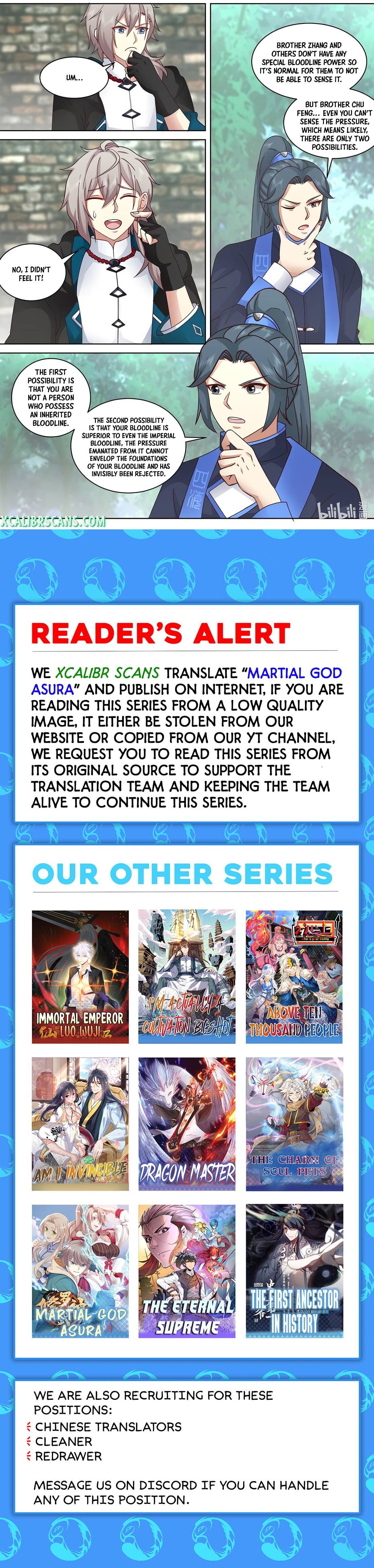 Page 10 of Chapter 495